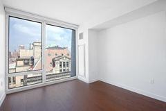 W 113th St #1428 - Photo 1 of 1