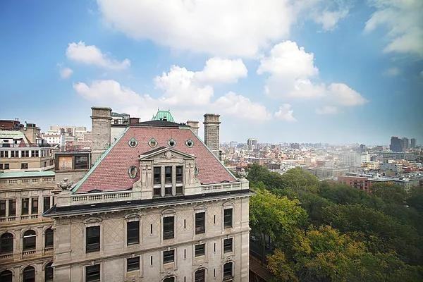 W 113th St #1428 - Photo 4 of 20