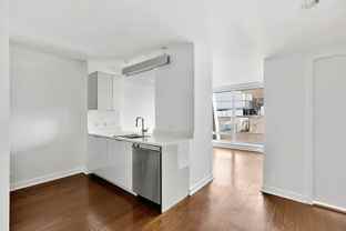 W 113th St #1505 - Photo 1 of 1