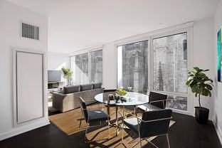 W 113th St #1026 - Photo 1 of 1