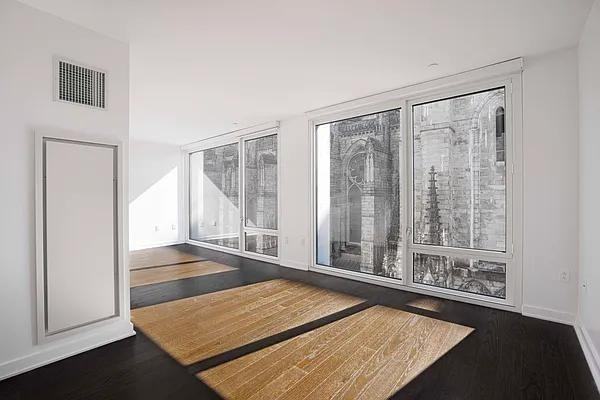 W 113th St #1026 - Photo 2 of 20