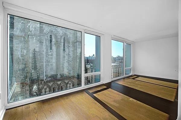 W 113th St #1026 - Photo 6 of 20