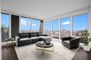 featured image of W 113th St #1429