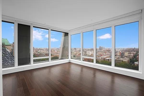 W 113th St #1429 - Photo 2 of 20