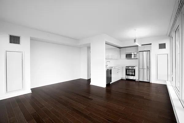 W 113th St #1429 - Photo 4 of 20