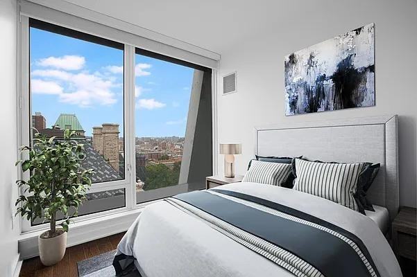 W 113th St #1429 - Photo 6 of 20