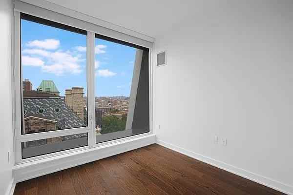 W 113th St #1429 - Photo 7 of 20