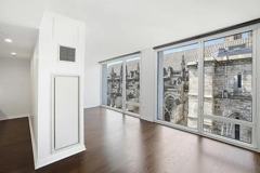 W 113th St #1621 - Photo 1 of 1