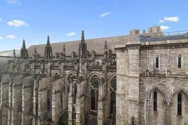 W 113th St #1621 - Photo 6 of 20