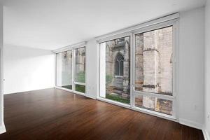 featured image of W 113th St #326
