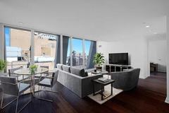 W 113th St #1604 - Photo 1 of 1