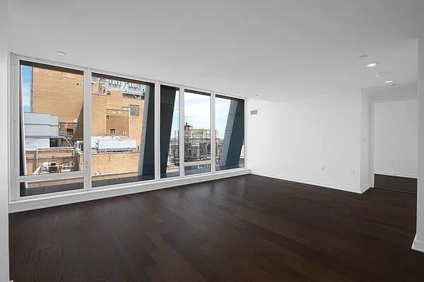 W 113th St #1604 - Photo 2 of 20