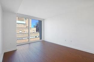 W 113th St #1204 - Photo 1 of 1