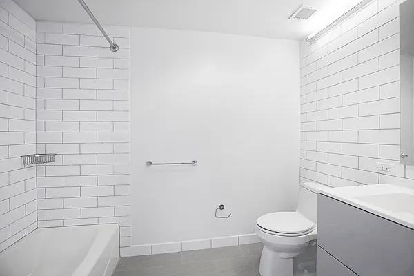 W 113th St #1204 - Photo 3 of 20