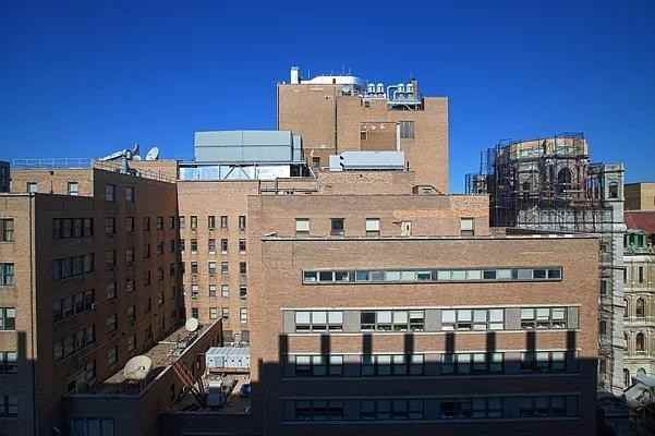 W 113th St #1204 - Photo 5 of 20