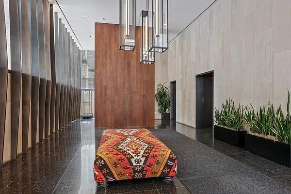 W 113th St #1204 - Photo 7 of 20