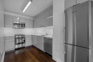 W 113th St #905 - Photo 1 of 1