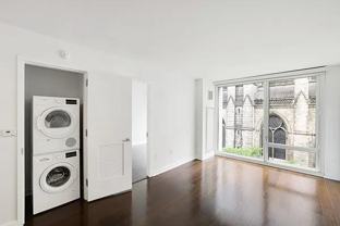 W 113th St #721 - Photo 1 of 1