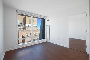 W 113th St #1403 - Photo 1 of 1