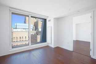 W 113th St #1502 - Photo 1 of 1