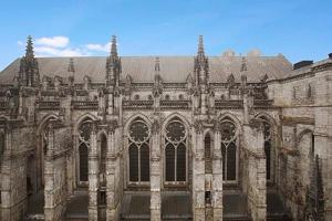 featured image of W 113th St #1612