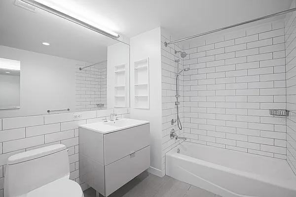 W 113th St #1612 - Photo 2 of 19