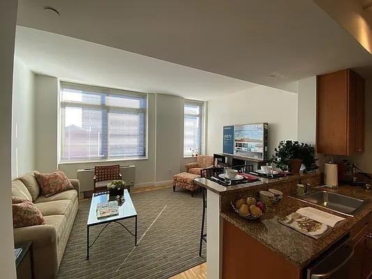 Lexington Ave #17G - Photo 3 of 20