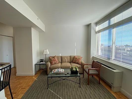 Lexington Ave #17G - Photo 4 of 20