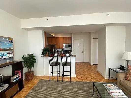 Lexington Ave #17G - Photo 6 of 20