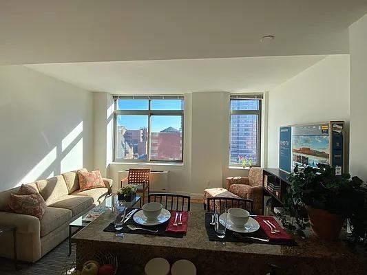 Lexington Ave #17G - Photo 7 of 20