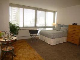 featured image of Lexington Ave #10Q