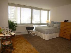 Lexington Ave #10Q - Photo 1 of 1