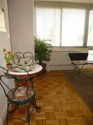 Lexington Ave #10Q - Photo 5 of 20