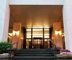 E 87th St #23P - Photo 1 of 1