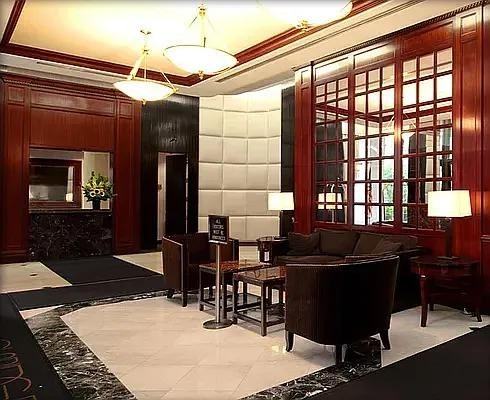 E 87th St #23P - Photo 2 of 15