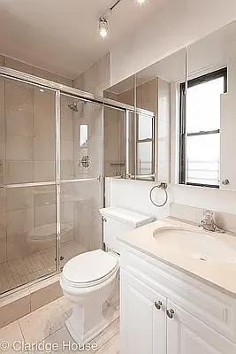 E 87th St #23P - Photo 7 of 15