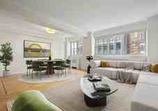 E End Ave #09JK - Photo 1 of 1