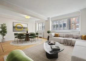 featured image of E End Ave #09JK