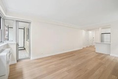 E End Ave #08-9G - Photo 1 of 1