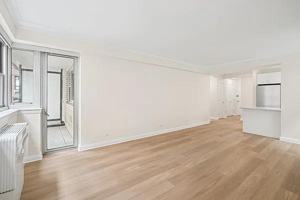 featured image of E End Ave #08-9G