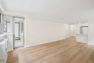 E End Ave #08-9G - Photo 1 of 1