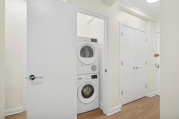 E End Ave #08-9G - Photo 6 of 17