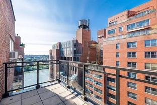 E End Ave #16B - Photo 1 of 1