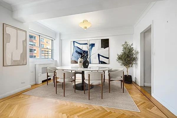 E End Ave #16B - Photo 2 of 10