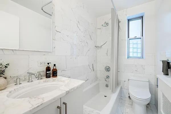 E End Ave #16B - Photo 4 of 10