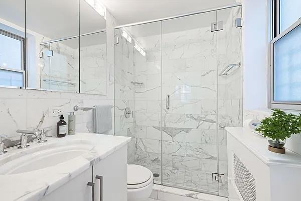 E End Ave #16B - Photo 6 of 10