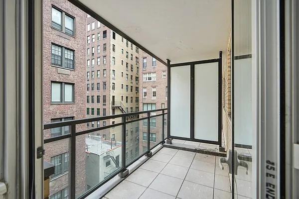 E End Ave #09N - Photo 2 of 20