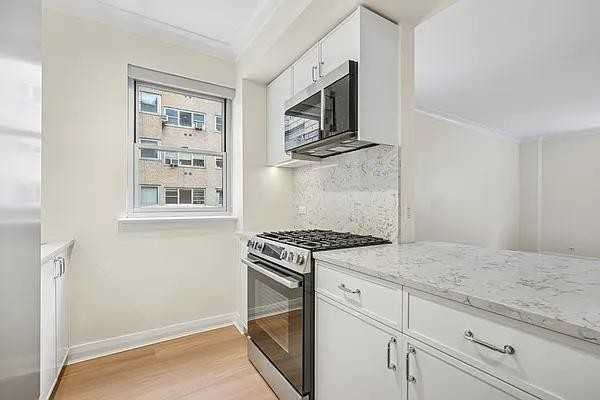 E End Ave #09N - Photo 4 of 20