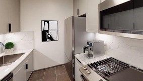 E 80th St #31H - Photo 1 of 1