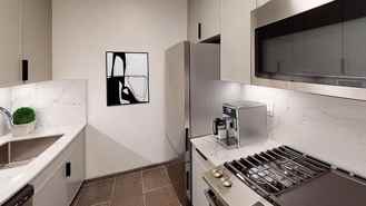 E 80th St #31H - Photo 1 of 1